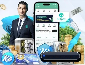 米乐体育 APP