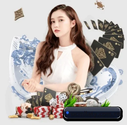 米乐体育 APP