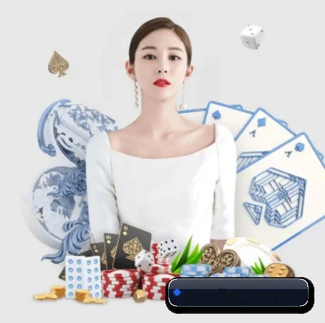 米乐体育 APP 界面