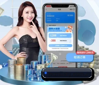 走向世界